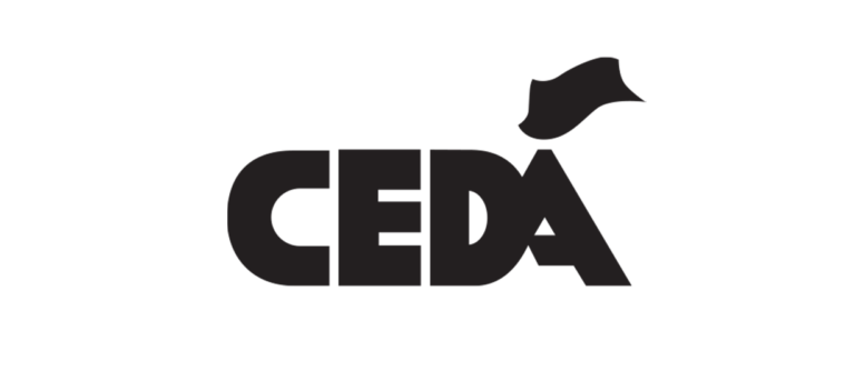 CEDA