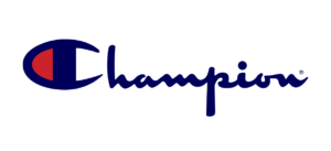 Champion