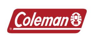 Coleman