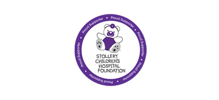 Stollery-proudly-supporting-logo_resized