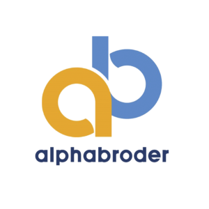 Alphabroder logo 1