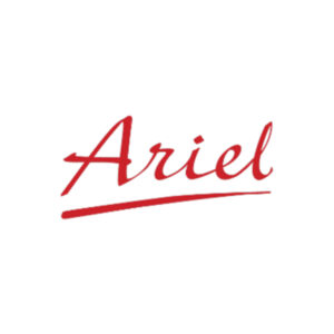 Ariel