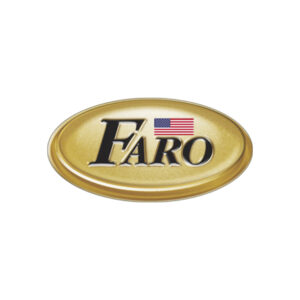 Faro USA