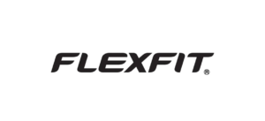 Flexfit