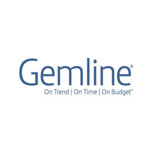 Gemline logo