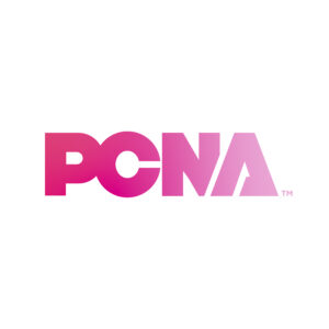 PCNA