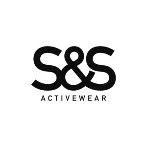 SS activewear