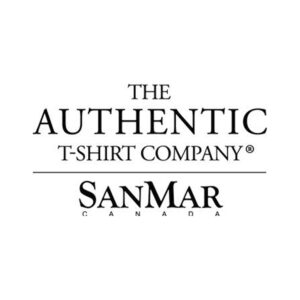 Sanmar logo