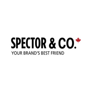 Spectorco