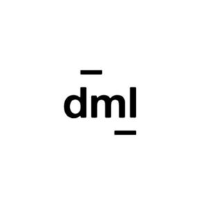 dml creation