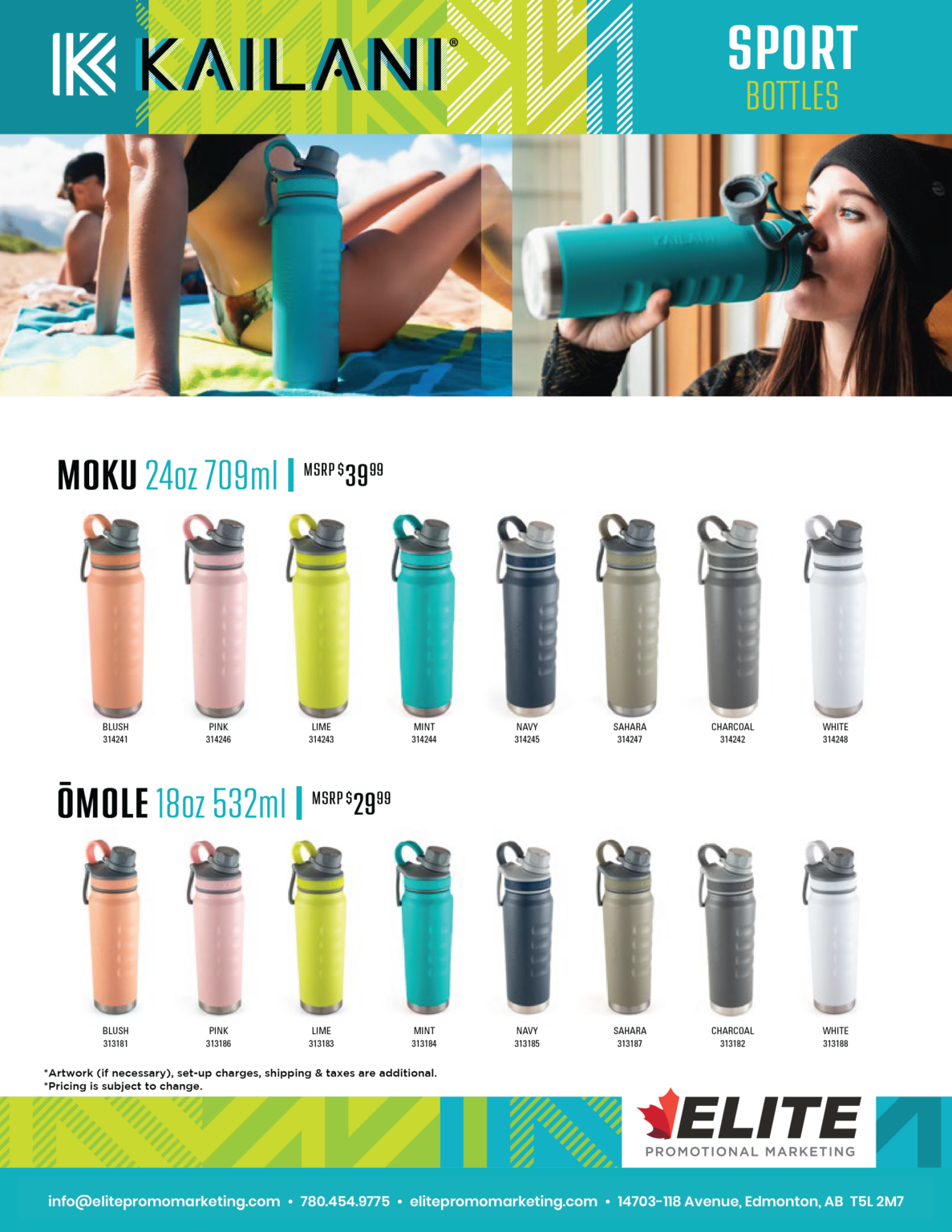 EDMONTON_ELITE_Kailani Sport Bottles-02