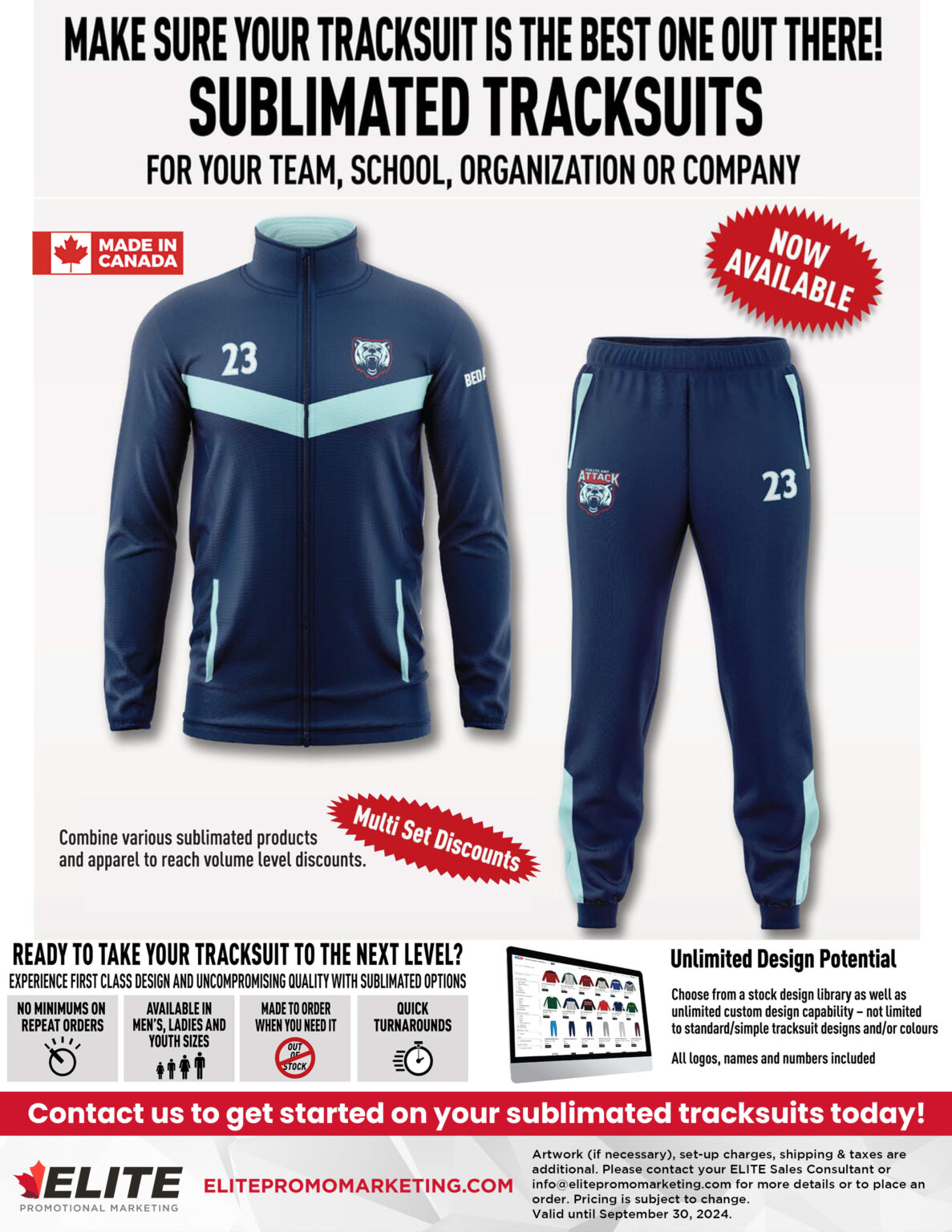 ELITE_AK-Sublimated-Tracksuit-Flyer