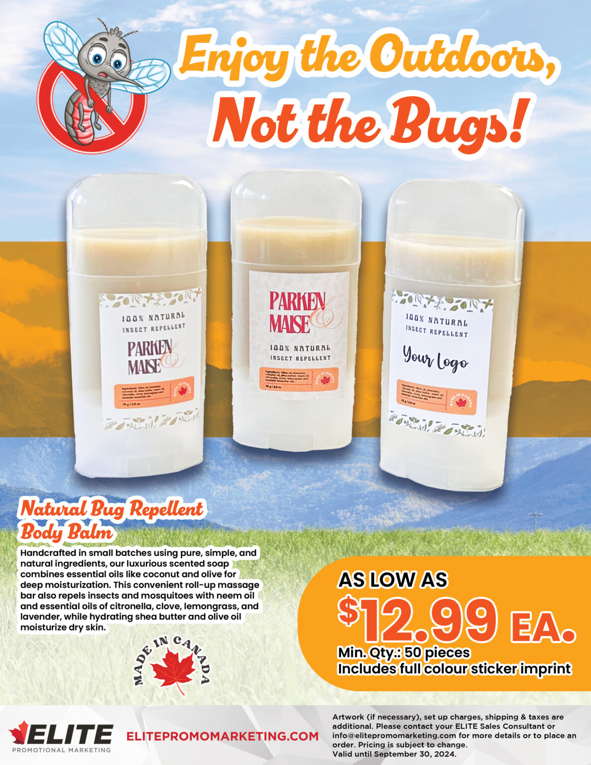 ELITE_Delite-Bug-Repellant-Flyer