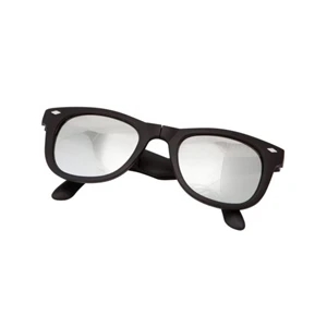 temp image 4050KD