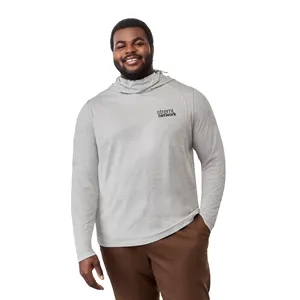 temp image 6FZH6F