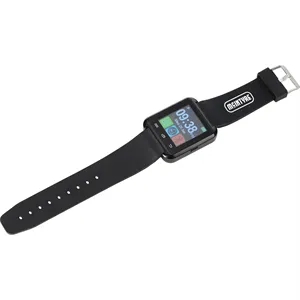 temp image AFZREg