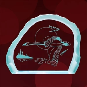 temp image EAkhTc