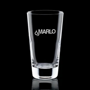 temp image EeWzLk
