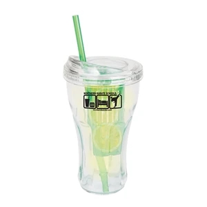 temp image F1mYGQ