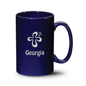 temp image Fvu3Aa