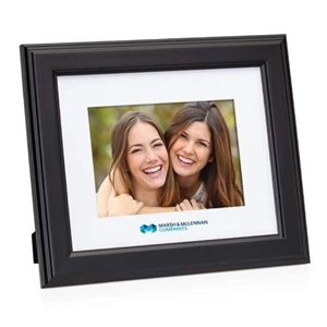 temp image Jef75i