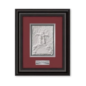 temp image L09kzG