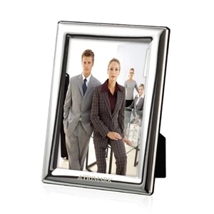 temp image MAc9gC