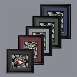 temp image MBUStp