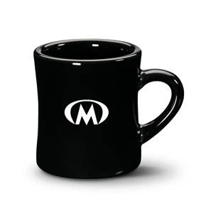 temp image MkDg6P
