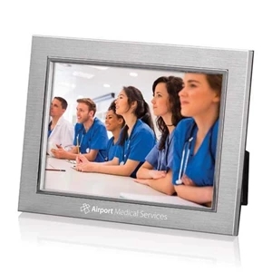 temp image NIPRtb