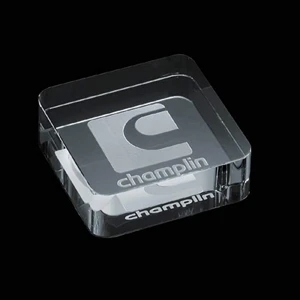 temp image OTfhoq