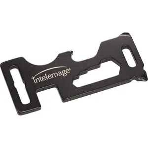 temp image SBoIgJ