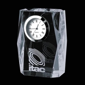 temp image SRaYgy