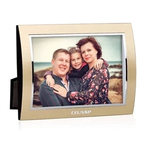 temp image SyrLt9