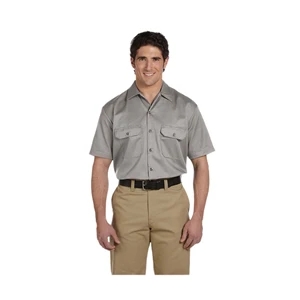 temp image WhMkd1