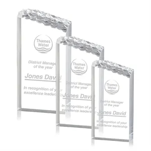 temp image dPBHOF