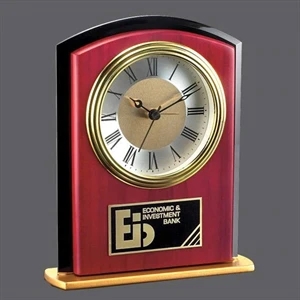 temp image ebQPNf