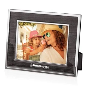 temp image fQ1ywf