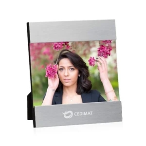 temp image ldY6oR
