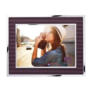 temp image olX4Zd