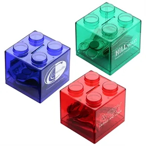 temp image q9lZRi