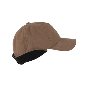temp image qutopo