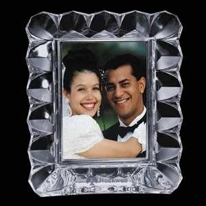 temp image s4abCe