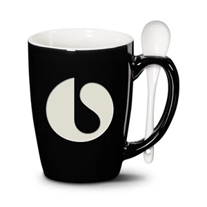 temp image uyseF4