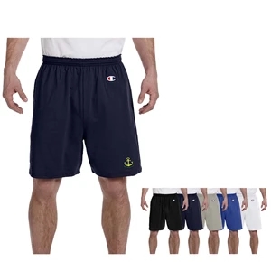 temp image znVrcp