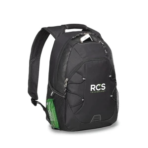 temp image RFf63a