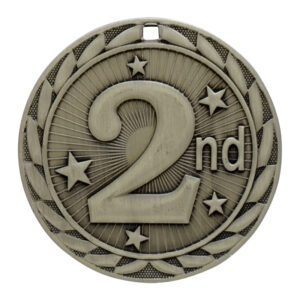 temp image 6YQVTz