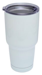temp image E3v8bi