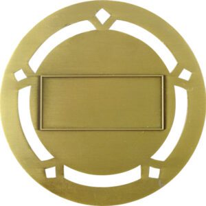 temp image JPZ0X1