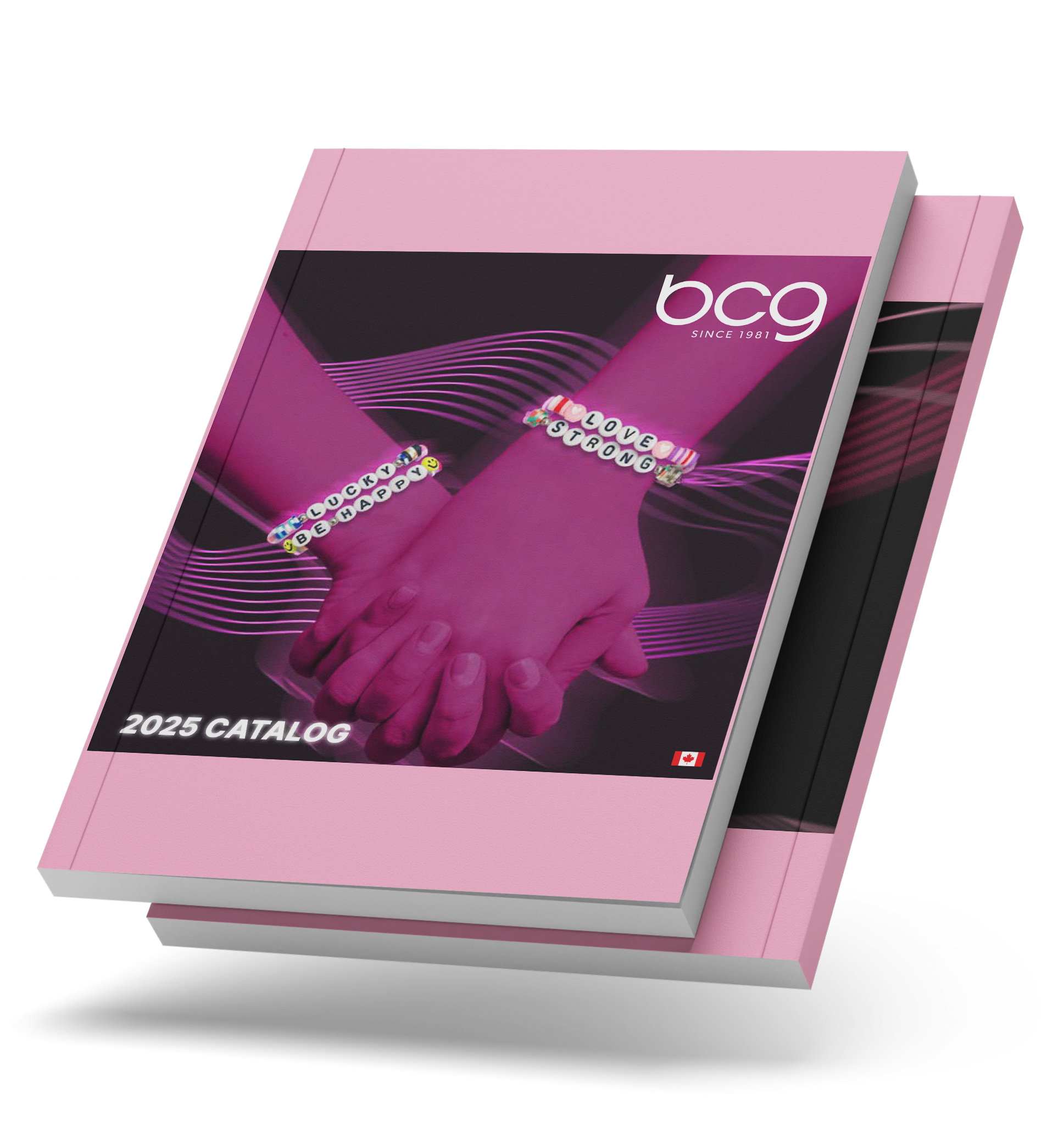 BCG